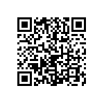 1206J1000910GQT QRCode