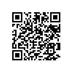 1206J1000911KQT QRCode