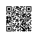 1206J1001P00BFR QRCode