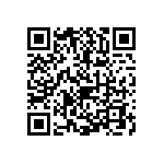 1206J1001P00BFT QRCode