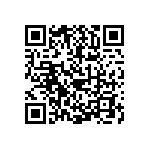 1206J1001P00CFR QRCode