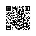 1206J1001P00CQT QRCode