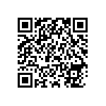 1206J1001P00DCR QRCode