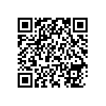 1206J1001P20CCR QRCode