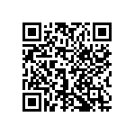 1206J1001P20DQT QRCode