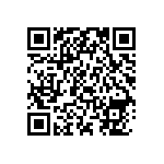 1206J1001P30CQT QRCode