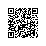 1206J1001P40CQT QRCode