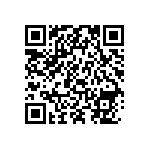 1206J1001P50BAT QRCode