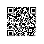 1206J1001P50BQT QRCode