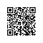 1206J1001P50DAR QRCode