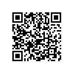 1206J1001P60CQT QRCode