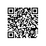 1206J1001P80CFR QRCode