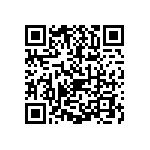 1206J1001P80HQT QRCode