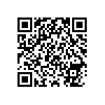 1206J1002P00DQT QRCode