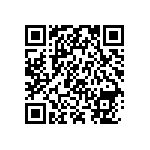 1206J1002P10BQT QRCode