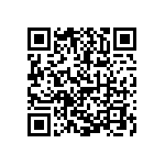 1206J1002P20BAT QRCode