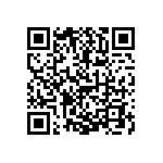 1206J1002P20DFT QRCode