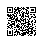 1206J1002P70BFR QRCode