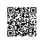 1206J1002P70BQT QRCode