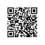 1206J1002P70CFT QRCode