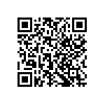 1206J1002P70DCT QRCode