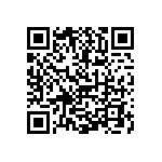 1206J1003P00CQT QRCode