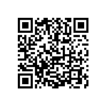 1206J1003P00DQT QRCode