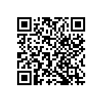 1206J1003P30BFT QRCode