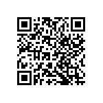 1206J1003P30CCR QRCode