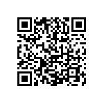 1206J1003P30CQT QRCode