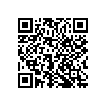 1206J1003P30DFT QRCode