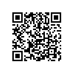 1206J1003P60BQT QRCode