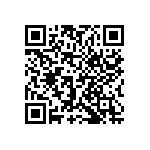 1206J1003P90BAT QRCode