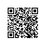 1206J1004P70BFR QRCode