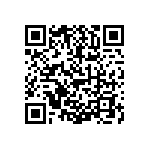 1206J1004P70DAR QRCode