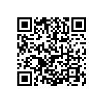 1206J1004P70DAT QRCode