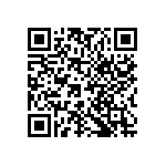 1206J1004P70DFR QRCode