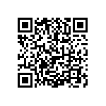 1206J1004P70DQT QRCode