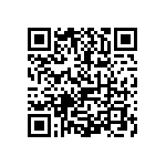 1206J1005P10DQT QRCode