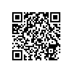 1206J1005P60CAT QRCode