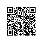 1206J1005P60CFT QRCode