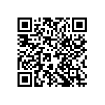 1206J1005P60DCR QRCode