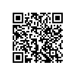 1206J1005P60DQT QRCode