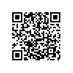 1206J1006P20DQT QRCode