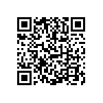 1206J1006P80BCR QRCode