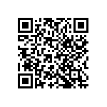 1206J1006P80BFR QRCode