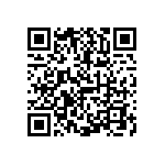 1206J1006P80BFT QRCode