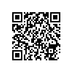 1206J1006P80CQT QRCode