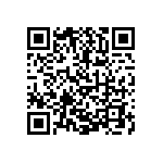 1206J1008P20CAR QRCode