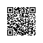 1206J1008P20DAR QRCode